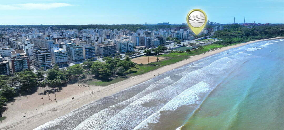 litoral-halls.jpg